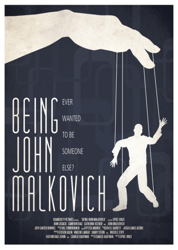 being_john_malkovich_by_purityofessence-d4d9x6v