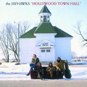jayhawks hollywood town hall