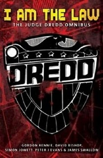 Dredd Piper