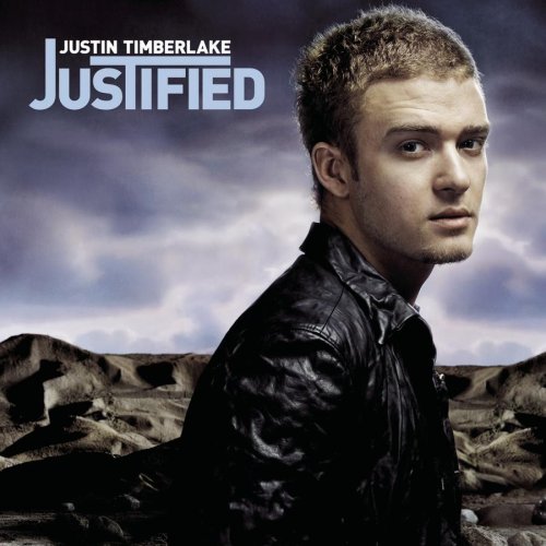 album-Justin-Timberlake-Justified