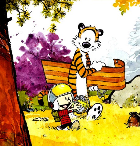 calvin-and-hobbes-wallpapers