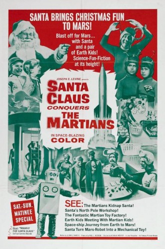 santa_claus_conquers_martians_poster_01-thumb