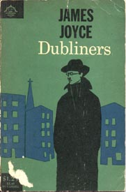 dubliners-cover