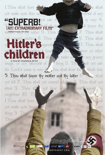 Poster-art-for-Hitlers-Children_event_main