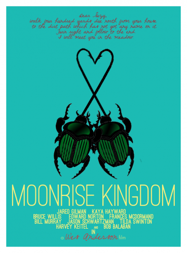 moonrise+kingdom