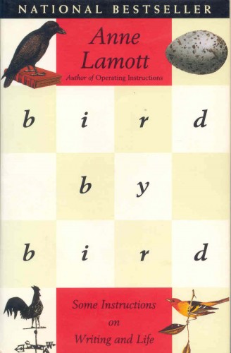 Bird-by-Bird--scanned-cover-771291