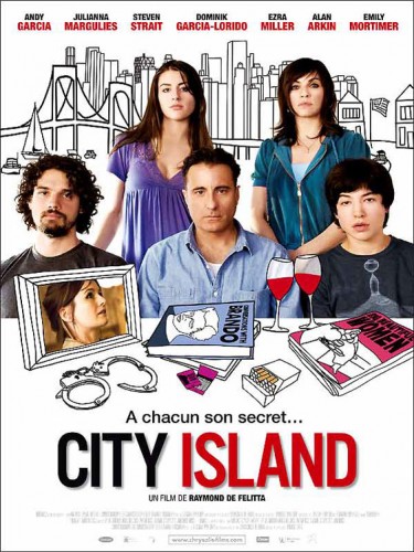 city_island-4