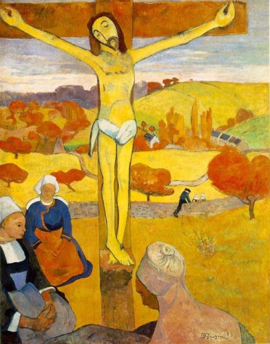 gauguin_the_yellow_christ_2