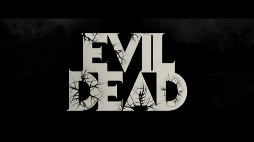 Evil Dead Remake 020
