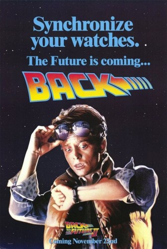 back_to_the_future_part_ii_ver1