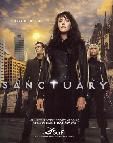 sf-02-09-sanctuary-ad1