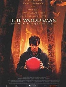 220px-The_Woodsman_movie_poster