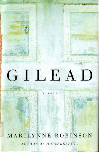 Gilead Photo 1