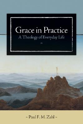 Grace-in-Practice-9780802828972