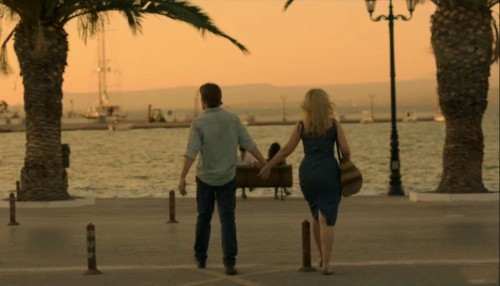 before midnight holding hands