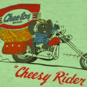 cheesy-rider-tshirt-RL
