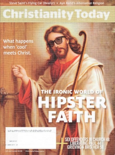 hipster-faith