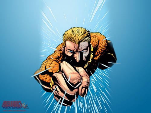 Aquaman-dc-comics-3976566-1024-768