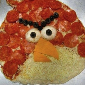 funny-food-style-art-design-pictures-food-photos-images-people-fun345-497x530