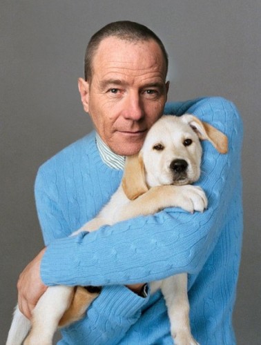 Breaking-Bad.-Now-with-puppies.