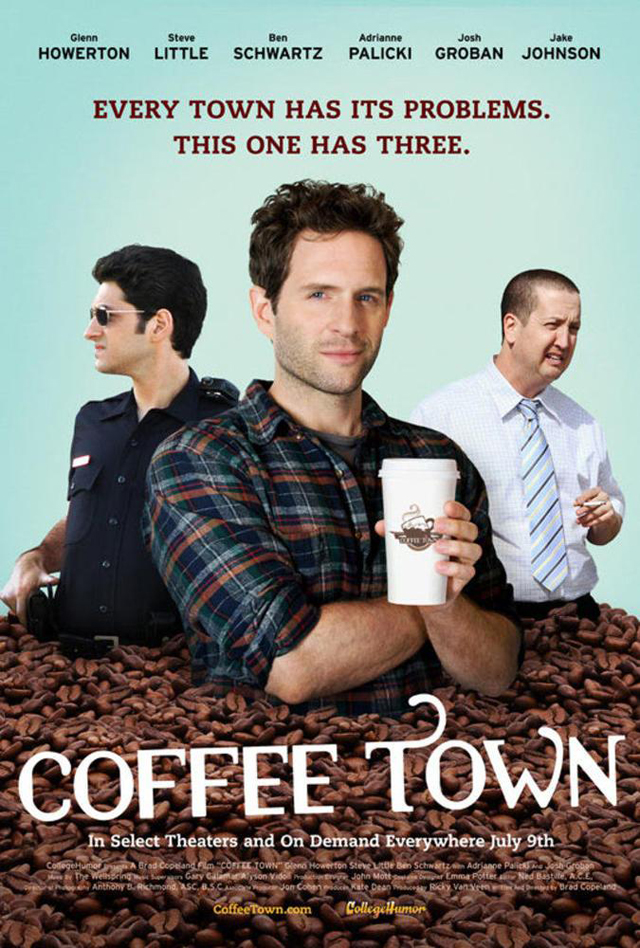coffee_town_cover