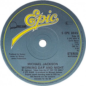 michael-jackson-working-day-and-night-epic
