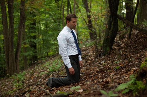 THE-PLACE-BEYOND-THE-PINES-Bradley-Cooper
