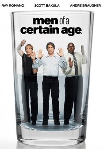 new-televsion-show-2010-men-of-a-certain-age