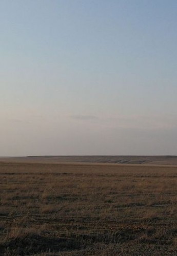 800px-Steppe_of_western_Kazakhstan_in_the_early_spring