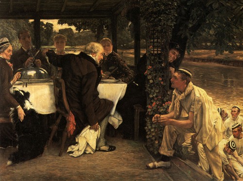 James_Tissot_-_The_Prodigal_Son_in_Modern_Life,_The_Fatted_Calf