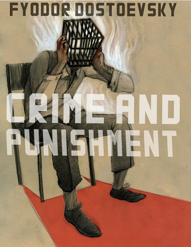 crime-and-punishment-final-cover-1w6mctg
