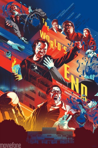 the-worlds-end-mondo-poster