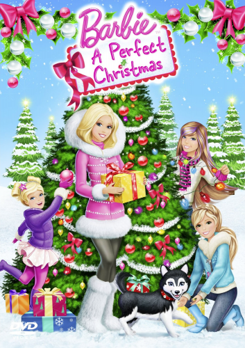 Barbie_A_Perfect_Christmas_DVD_Cover