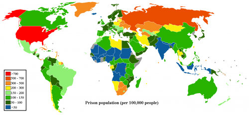 Prisoner_population_rate_world_map