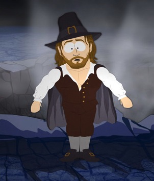 south-park-1513-a-history-channel-thanksgiving-clip06