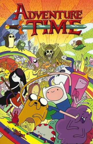 Adventure_time_cover