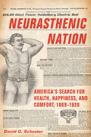 neurasthenic-nation
