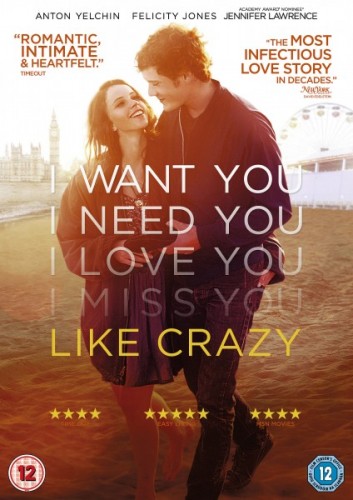 Like-Crazy-poster