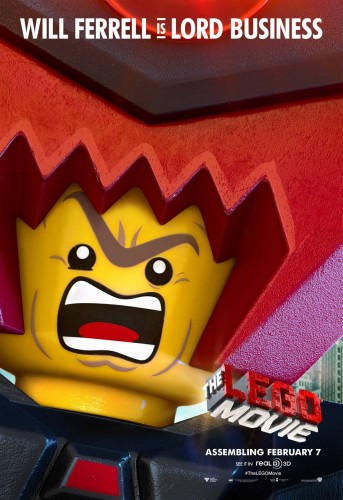 The-Lego-Movie-Character-Poster-Lord-Business (2)