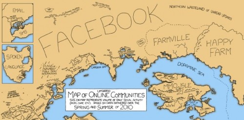 xkcd_-Online-Communities-2