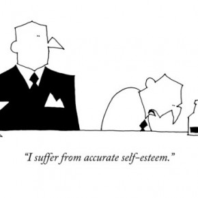 ariel-molvig-i-suffer-from-accurate-self-esteem-new-yorker-cartoon