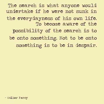 walker-percy-quotes_5787-0