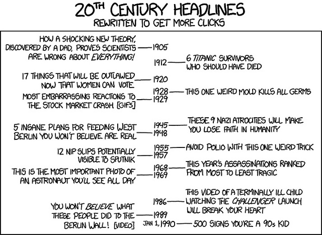 From XKCD.com