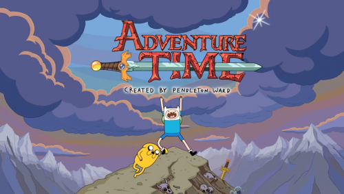 Adventure_Time_with_Finn_Jake