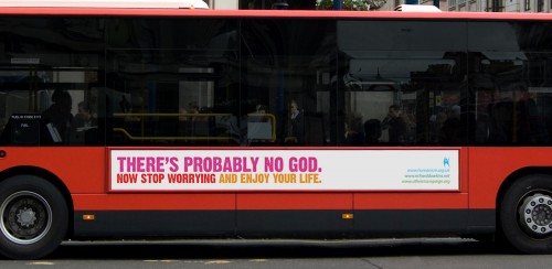 Atheist_Bus_Campaign_Citaro