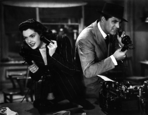 Annex - Russell, Rosalind (His Girl Friday)_02