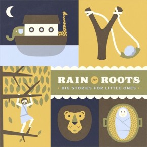 rain-for-roots
