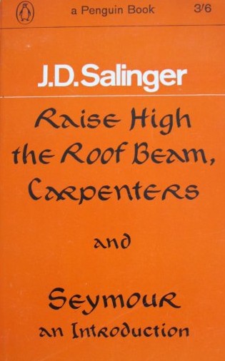 raise-high-and_-seymour-penguin-front_-cover_
