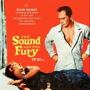 the-sound-and-the-fury-movie-poster-1959-1020508188