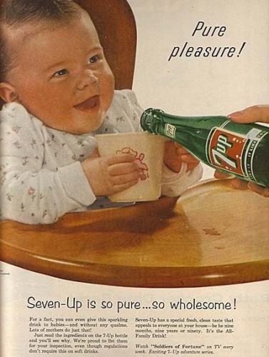 very-inappropriate-vintage-ads-10